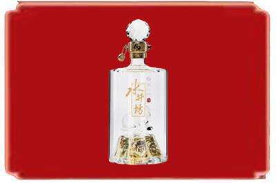 辛集市烟酒回收水井坊酒.jpg