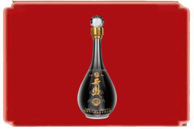 辛集市烟酒回收西凤酒.jpg